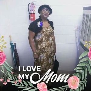 Meet your Posher, Hope